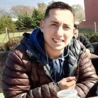 40+ "Pablo Fontan" profiles