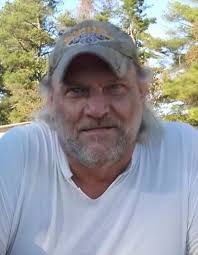 Obituary for Phillip Charles McCarty