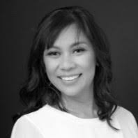 Regina Haslam Email & Phone Number