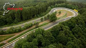 Car, nurburgring, subaru impreza wrx sti. Nurburgring Nordschleife Nurburgring Tapete 1920x1080 Wallpapertip