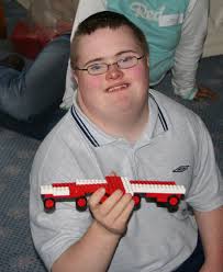 Newsletter Spring 2008