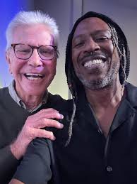 Bassist inducted into musical hall of fame