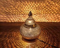 Moroccan style lanterns and candle lanterns are a great and unique option for outdoor lighting on patios and in pool areas. Moroccan Table Lamp Lantern Buy Table Lantern Decorative Table Lanterns Floor Moroccan Lantern Product On Alibaba Com