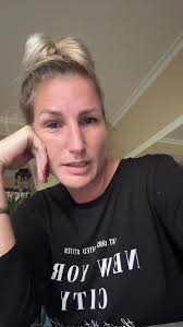 Denise Charlene Engels