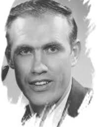 Obituary information for Jack Gilbert