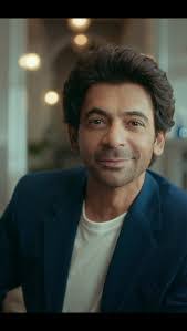 Ashish Mistry's Instagram, Twitter & Facebook