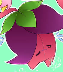 Before you enter into a scenerio where you have finally gone through cherubi evolution have a look at the detail regarding it which is quite vital. Kookie Pookie On Twitter Here S Another Evolution Line Had My Boyfriend Choose A Number And Of Course He Chose 420 I M Having A Lot Of Fun Making These So Seeya Tomorrow