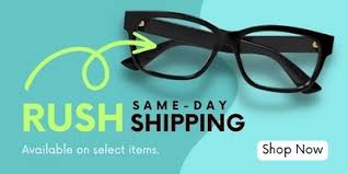 Spy Aiden Eyeglasses