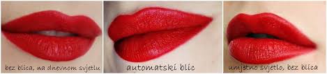 Rimmel Kate Matte Lipstick In Kiss Of Life 111 Rimmel Kate Moss Matte Lipstick In 111 Kiss Of Life Just Got This Yesterday And I M Soooo In Love Cruelty Free Lipstick Lipstick Matte Lipstick