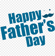 Please wait while your url is generating. Happy Fathers Day 2016 Images Pictures Photos Google Happy Father Day Png Image With Transparent Background Toppng