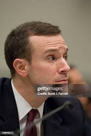 53 Kay Cummins Stock Photos, High-Res Pictures, and Images