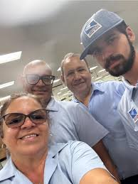 Let's welcome our new members! Angelina Campbell, Boogey Nguyen, Santa  Lenoir, Charlotte Downey Upton, Sandi Anderson, Kevin Kain, Debbie K Boyd,  Lori Driscoll Cardwell, Patricia Madueno, Joanna Barbara Ka, Gail Vineberg  Schriffert,