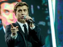 Jun 11, 2021 · op marathonradio op mnm heeft niels destadsbader (32) uitgelegd waarom hij in 2019 niet kon optreden in de zomer. Zo Gaat Het Nu Tussen Niels Destadsbader En Zijn Vriendin Julie Showbizz 24