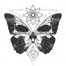Pin On Tattoo