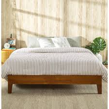 Check spelling or type a new query. 27 Cheap Bed Frames That Only Look Expensive
