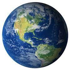 What The World Keeps Busy Earth Images Earth Image
