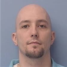 ᐅ Illinois Criminal Records 2009-2025