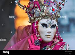 Ducal palace venice hi-res stock photography and images