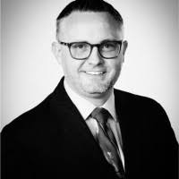 40+ "Cissp" profiles