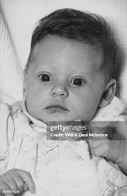 502 Barnett Family Photos & High Res Pictures