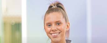 Merry Christmas & Happy New Year