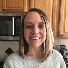 Mandi Richards (mandiroze)