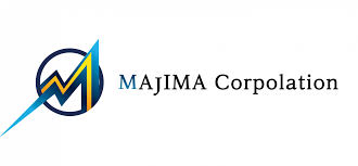 自然派素材のこだわりセミオーダー型住宅