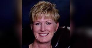 Ms. Sara"Gwyn" Toole Obituary