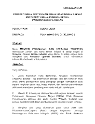 Bandar dan tiba masa saya kembali ke kampung ambil peluang sahut. Https Pardocs Sinarproject Org Documents 2020 July August Parliamentary Session Written Replies Soalan Bertulis 20200828 Par14s3m2 Soalan Bukanlisan 547 Pdf