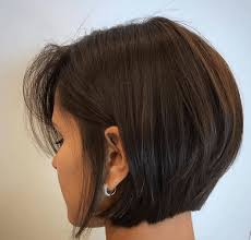 pin on hair beauty skin care make up more