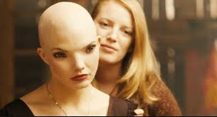 What movie could have been over in 10 minutes, if the main character wasn't  such a fool? You ask for a movie, I will say an entire sub-genre (Slasher  and Haunted House)