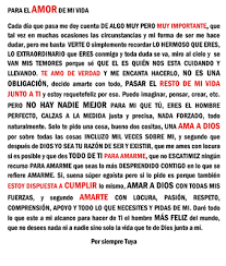 Cartas De Amor Para Mi Novio 1292 Textos Para Mi Novio Mensajes Romanticos Palabras Para Mi Novio