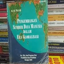 Check spelling or type a new query. Pendidikan Globalisasi Dan Tatanan Dunia Baru Beranda Negeri