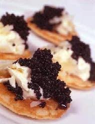 Il grano cotto e l'acqua ai fiori di arancio. Cucina Russa Ricette Cucina Russa