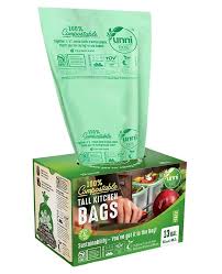 Check spelling or type a new query. Compostable Trash Bags Uses Benefits 4 Eco Friendly Options