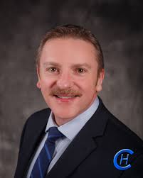 Testimonial from Bill Egbert