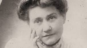 Martha Young author of “The Real Song of the South”, Collected folktales  and living voices human and animal alike, Absorbed the speech its cadence  and energy of black storytellers