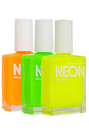 Maybe you would like to learn more about one of these? Color Code Neon Color Codes By Senay Gokcen Article By Diana Kakkar Fashion Trendsetter
