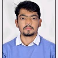 Ken Fenton Email & Phone Number