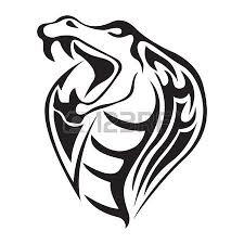 Check spelling or type a new query. 54 Latest Snake Tattoo Designs