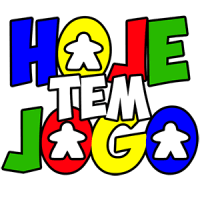 Confira a agenda dos jogos de hoje e todos os jogos no brasil e ao redor do mundo. Ludopedia Hoje Tem Jogo