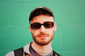 ian_fallon) • Instagram photos and videos