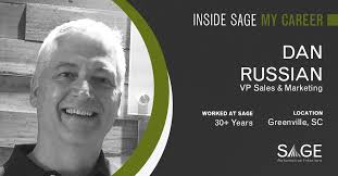 Sage Automotive Interiors