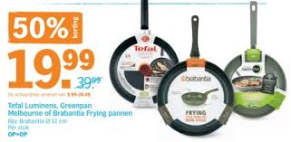 Pannen Aanbieding Speurneus Nl
