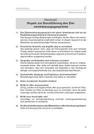 Beachten sie aber auch unbedingt unsere hinweise. Nutzungsvereinbarung Privat Pkw Vorlage Zum Download
