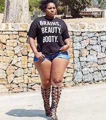 We did not find results for: Big Beautiful Black Girls Photo Beautiful Black Girl Beautiful Black Women Black Girls