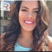 90+ "Marangelis" profiles | LinkedIn