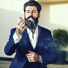 He was among the game's leading clay court players in the. Brave Bearded The Boss Carlos Costa Roque 80 Do Whatever You