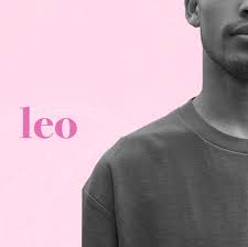 Leo Man Personality Traits Love Compatibility And Dating