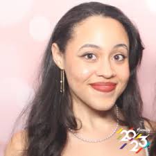 Class of 2023 Commencement Highlights